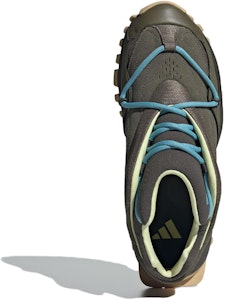 adidas Seeulater 'Verde' IH2685 Shop adidas Seeulater 'Verde' IH2685