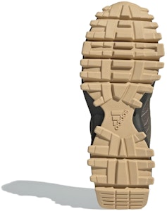 adidas Seeulater 'Verde' IH2685 Purchase adidas Seeulater 'Verde' IH2685