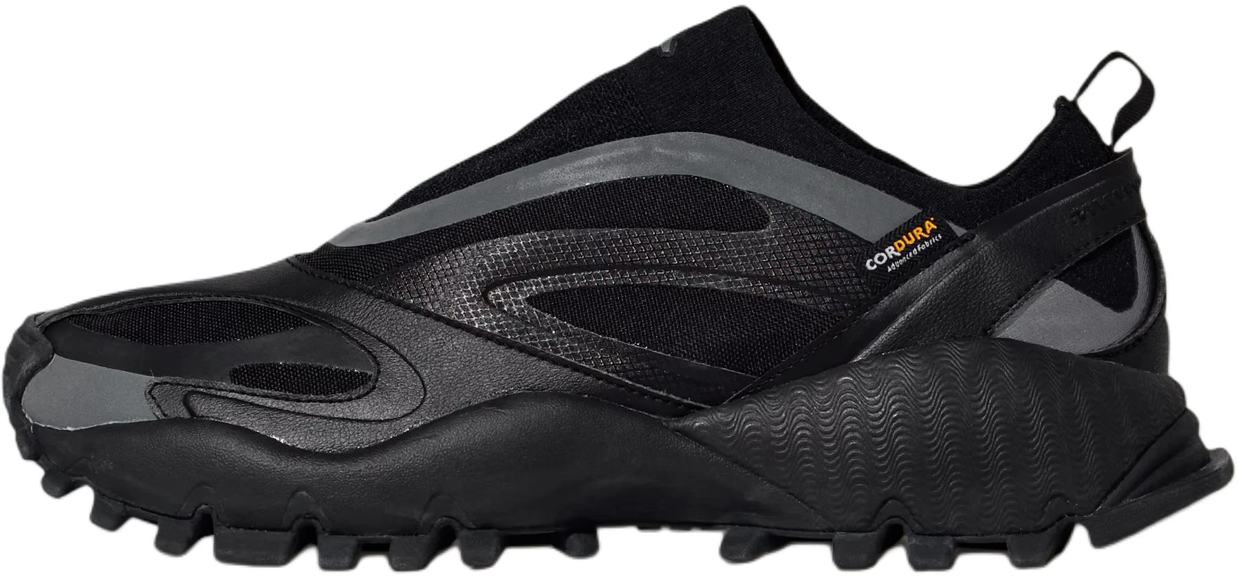adidas-seeulater-driftcore-comfort-casual-shoes-black-ki-6764