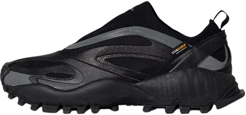 adidas SEEULATER DRIFTCORE Scarpe Casual Comode Nero KI6764 Buy adidas SEEULATER DRIFTCORE Scarpe Casual Comode Nero KI6764