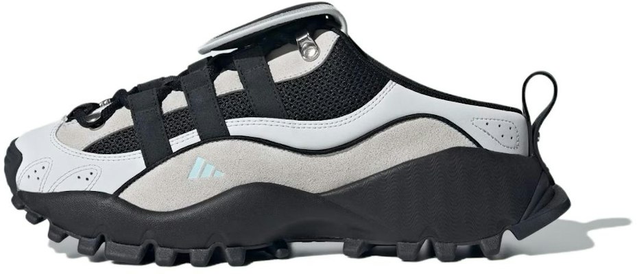 adidas SEEULATER MULE Noir Gris Confortable Antidérapant Sabots Fermés JR2457 Buy adidas SEEULATER MULE Noir Gris Confortable Antidérapant Sabots Fermés JR2457