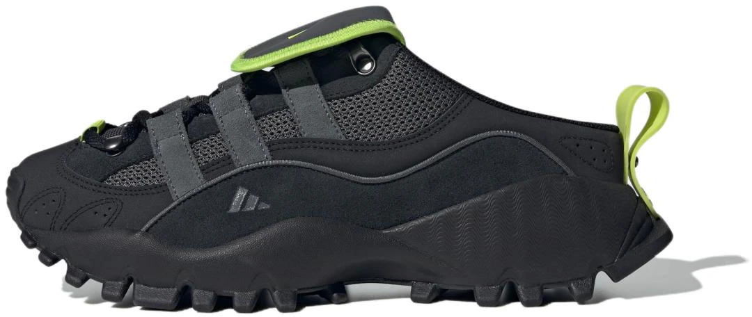 adidas-seeulater-mule-black-slip-on-sandals-comfortable-and-durable-jr-2456