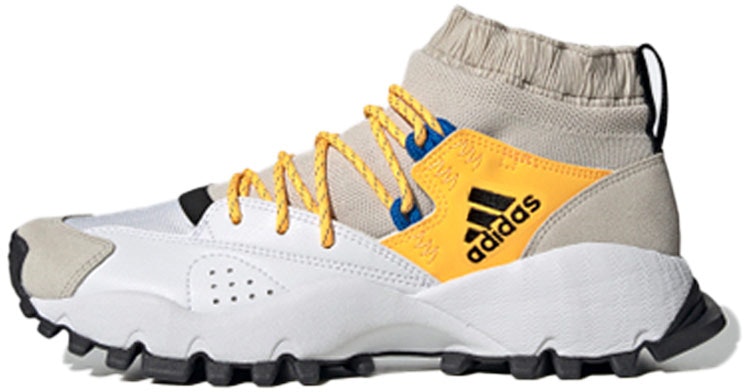adidas-seeulater-og-bliss-solar-gold