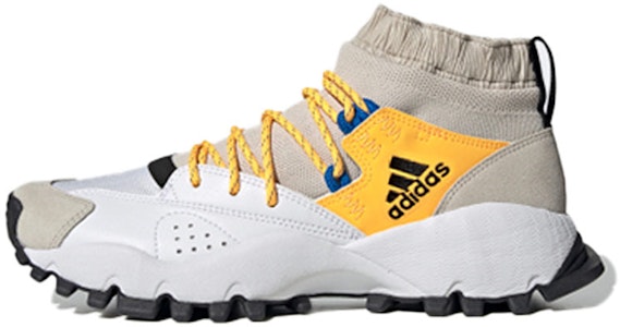 adidas Seeulater OG 'Bliss Solar Gold' Emas 系列 FW4450 Buy adidas Seeulater OG 'Bliss Solar Gold' Emas 系列 FW4450