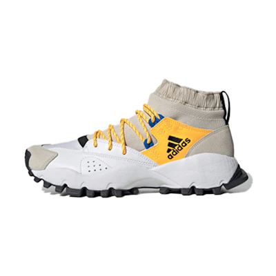 adidas Seeulater 'Bliss Solar Gold'