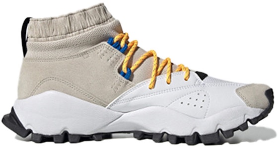 adidas Seeulater OG 'Bliss Solar Gold' Emas 系列 FW4450 Order adidas Seeulater OG 'Bliss Solar Gold' Emas 系列 FW4450