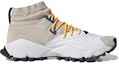 Order adidas Seeulater OG 'Bliss Solar Gold' Emas Matahari FW4450