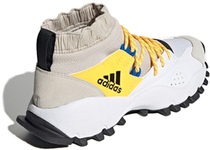 adidas Seeulater OG 'Bliss Solar Gold' Emas 系列 FW4450 Shop adidas Seeulater OG 'Bliss Solar Gold' Emas 系列 FW4450