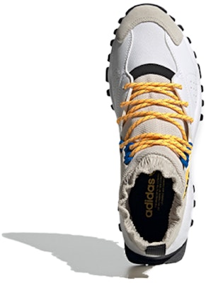 adidas Seeulater OG 'Bliss Solar Gold' FW4450 Purchase adidas Seeulater OG 'Bliss Solar Gold' FW4450