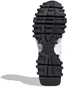 adidas Seeulater OG 'Bliss Solar Gold' Emas 系列 FW4450 Details for adidas Seeulater OG 'Bliss Solar Gold' Emas 系列 FW4450