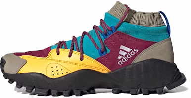adidas Seeulater OG 'Multi-Color' FW9174 adidas Seeulater OG 'Multi-Color' FW9174