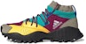 adidas Seeulater OG 'Pelbagai Warna' FW9174