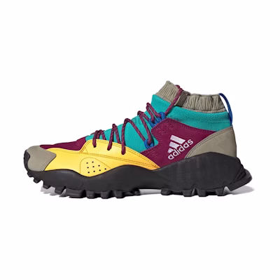 adidas Seeulater 'Multi-Color'
