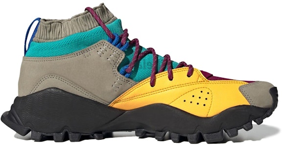 adidas Seeulater OG 'Multicolor' FW9174 Order adidas Seeulater OG 'Multicolor' FW9174