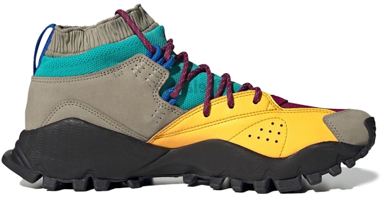 adidas Seeulater OG 'Multi-Color' FW9174 Order adidas Seeulater OG 'Multi-Color' FW9174