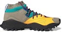 Order adidas Seeulater OG 'Pelbagai Warna' FW9174