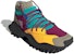 adidas Seeulater OG 'Pelbagai Warna' FW9174