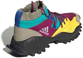 adidas Seeulater OG 'Multicolor' FW9174 Shop adidas Seeulater OG 'Multicolor' FW9174