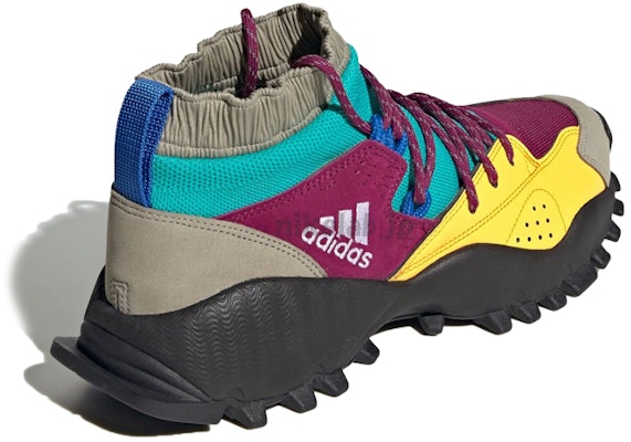 adidas Seeulater OG 'Multi-Warna' FW9174 Shop adidas Seeulater OG 'Multi-Warna' FW9174
