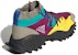 adidas Seeulater OG 'Pelbagai Warna' FW9174