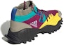 Shop adidas Seeulater OG 'Pelbagai Warna' FW9174