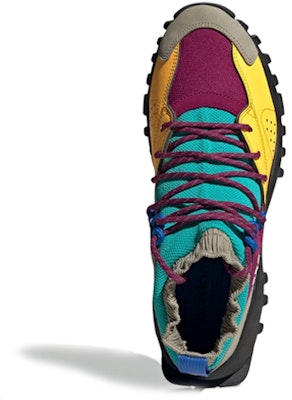adidas Seeulater OG 'Multi-Color' FW9174 Purchase adidas Seeulater OG 'Multi-Color' FW9174