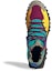 Purchase adidas Seeulater OG 'Pelbagai Warna' FW9174