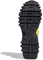 adidas Seeulater OG 'Multicolor' FW9174 Details for adidas Seeulater OG 'Multicolor' FW9174