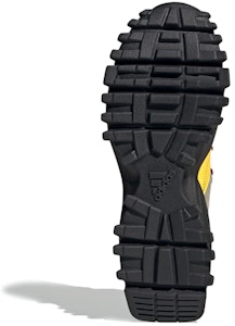 adidas Seeulater OG 'Multicolor' FW9174 Details for adidas Seeulater OG 'Multicolor' FW9174