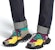 adidas Seeulater OG 'Pelbagai Warna' FW9174