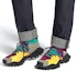 Sizing adidas Seeulater OG 'Pelbagai Warna' FW9174