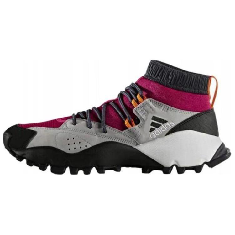 adidas Seeulater OG 'Pink' S80016
