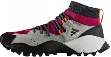 adidas Seeulater OG 'Pink' S80016 adidas Seeulater OG 'Pink' S80016