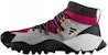 adidas Seeulater OG 'Pink' Wanita S80016