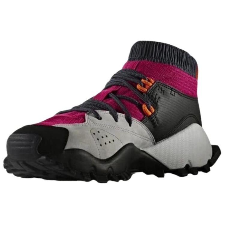 Order 愛迪達 Seeulater OG Bold Pink 灰粉