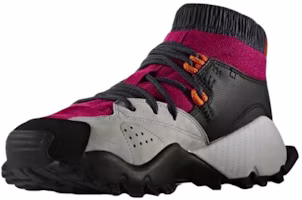 Order adidas Seeulater OG 'Pink' S80016