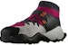 adidas Seeulater OG 'Pink' Wanita S80016