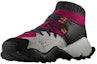 Order adidas Seeulater OG 'Pink' Wanita S80016