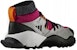 adidas Seeulater OG 'Pink' Wanita S80016