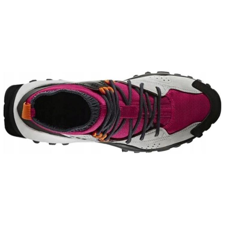 Shop 愛迪達 Seeulater OG Bold Pink 灰粉