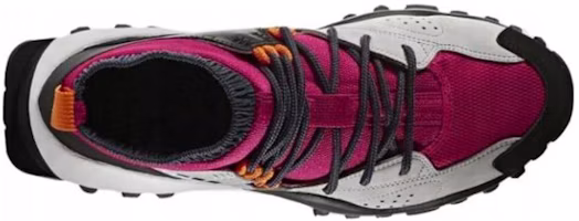 Shop adidas Seeulater OG 'Pink' S80016
