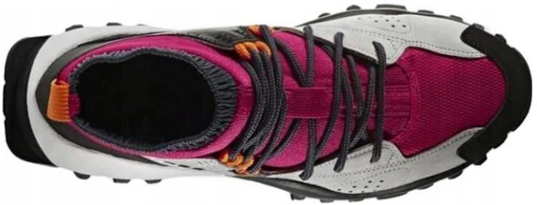 愛迪達 Seeulater OG Bold Pink 灰粉 Shop 愛迪達 Seeulater OG Bold Pink 灰粉
