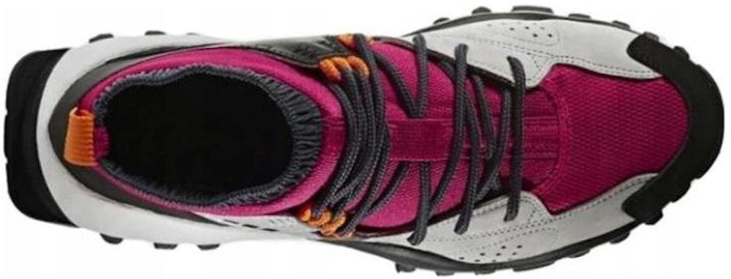 adidas Seeulater OG 'Pink' S80016 Shop adidas Seeulater OG 'Pink' S80016