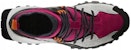 adidas Seeulater OG 'Pink' Wanita S80016