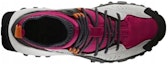 Shop adidas Seeulater OG 'Pink' Wanita S80016