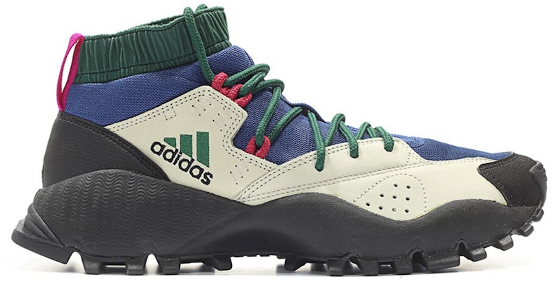 adidas Seeulater OG 'White' S80017