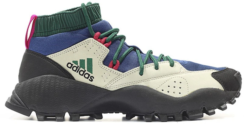 adidas-seeulater-og-white-s80017
