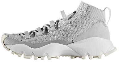 adidas Seeulater Primeknit Winter 'Grey' BY9402 adidas Seeulater Primeknit Winter 'Grey' BY9402