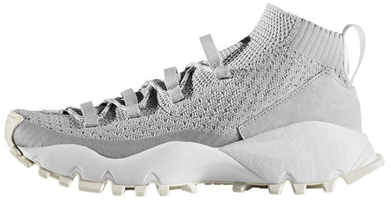 adidas Seeulater Primeknit Winter 'Grey' BY9402 Buy adidas Seeulater Primeknit Winter 'Grey' BY9402