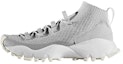 Buy adidas Seeulater Primeknit Winter 'Kelabu' BY9402